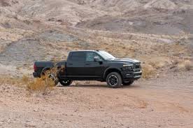 Image result for Power Tan 2025 Ram