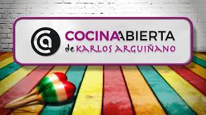 Me encanta jugar con ellas… nos vemos en la cocina de antena 3 hacia las. Las Recetas Del Programa Karlos Arguinano Ordenadas Por Fecha Hogarmania