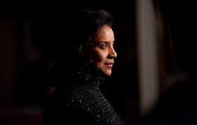Phylicia rashad is an american actress, voice actress, singer, and stage director. Phylicia Rashad Remembers Former Student Chadwick Boseman