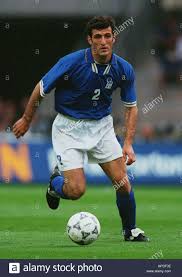 Ciro ferrara ретвитнул(а) roberto ciarapica. Ciro Ferrara