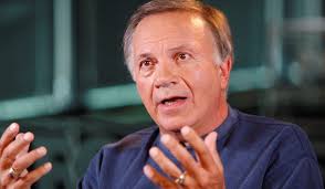 walker stapleton Archives