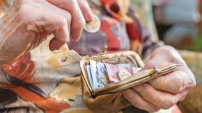 Με έσερναν από τα μαλλιά, με έλεγαν βλάχα. Anadromika Klhronomwn Epistrefontai Shmera 40 Ekat Se 63 207 Dikaioyxoys Insider