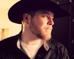 Take Note: Lance Carpenter visits home state for Juanita's show