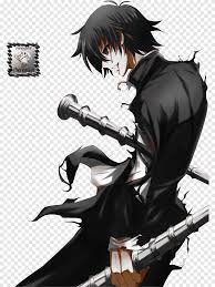 Medaka Box Misogi Kumagawa Anime One Piece Manga, Anime, black Hair, manga  png | PNGEgg