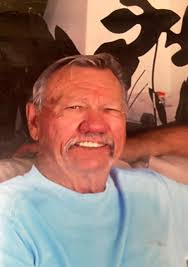 Donald Freitas Obituary