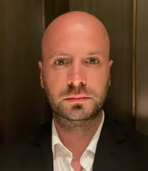 Darrell Johnston Archives