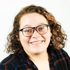 Significant Productions