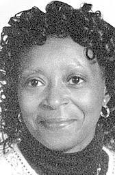 Lynne Gwyn-Smith Obituary (2007)