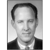 Search Jerry Whitten Obituaries and Funeral Services