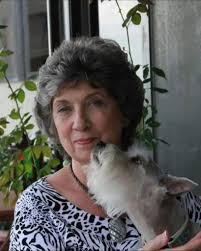 Norma Jean Sullivan Obituary June 4, 2024