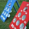 Ver más ideas sobre juegos para niños, manualidades infantiles, manualidades para niños. 1