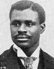 Neal and Marshall: History: About: African American and African Diaspora  Studies: Indiana University Bloomington