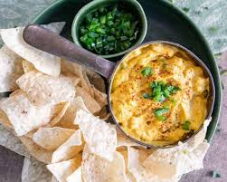 Learn to find a balance of foods you've enjoyed for years with new, healthy additions. 10 Vegan Nutritional Yeast Recipes Vegan Cooking The Edgy Veg