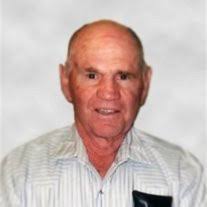 Obituary information for Douglas M. Gardner