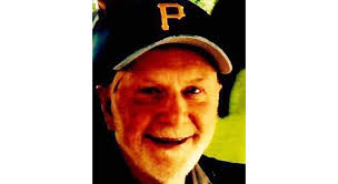 Willis Lowe Obituary (1943