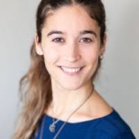 Donald Richardson Email & Phone Number