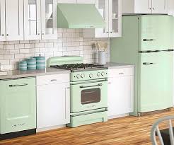 Kitchen Color Schemes Better Homes Gardens Find great deals on ebay for kidkraft pastel kitchen. better homes and gardens