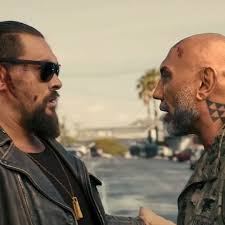 Grupo de femboy whatsapp