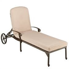 Breathable patio chaise lounge cover. Champion Patio Chaise Lounge Cover Taupe Chaise Lounge Covers Patio Lawn Garden Fcteutonia05 De