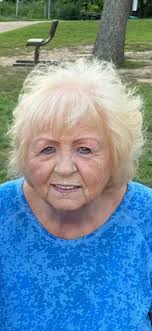 Vernon Yoder's obituary and funeral