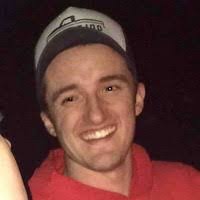 Brian Bane Email & Phone Number