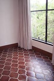 20 Awesome Saltillo Tile Floor Ideas For Your Home Saltillo Tile Floor Saltillo Tile Patio Tiles