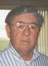 Wayne Kaniper Obituary (2013)