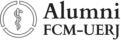 By @quimicap.uerj 3 months ago 👉um filme que parece ser apenas de super herói, envolve uma temática extremamente importante que é o grande conflito entre o ser humano e os seres marinhos. Alumni Fcm Uerj
