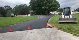 Construction & contractors top services with user reviews and recommandations near nashville (tn). W D Y Asphalt Paving Paving Company In Bowling Green Ky