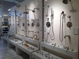 Check out oklahoma kitchen products and installers, and bath plumbing products and installers, on houzz. 17 Bath Showrooms Ideas Bath Showroom Showroom Design Showroom