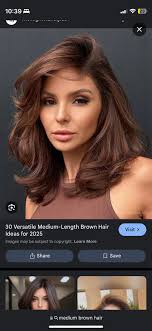 Hi all,I'm fed up with this copper colour any suggestions what may suit  me,I was thinking a purple colour but not to sure.thanks