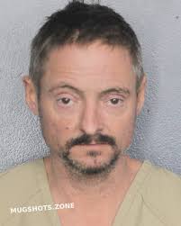 CHAGNON DANIEL JAMES 01/07/2025