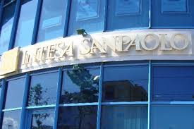 Formerly known as banca popolare dell'emilia romagna s.c. Sul Nostro Portale E Attivo Il Nuovo Sito Di First Cisl Intesa Sanpaolo First Cisl