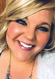 Protest march and rally draws over 200 people