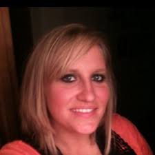 Miranda Gilmore (@miranda12380)