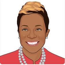 Krum, TX Real Estate Agents