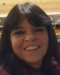 Obituary information for Beverly Lou Carter Lawson