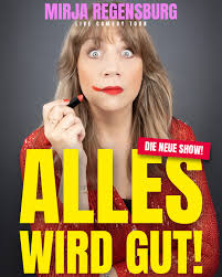 hb management (@hbmanagement) • Facebook