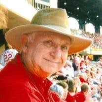 Vernon Gayle Calloway Obituary