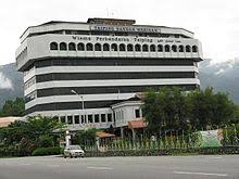 Pendidikan (kafa & tadika islam perak) dakwah (mualaf) (24) Taiping Perak Wikipedia