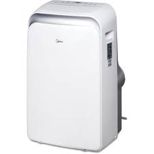 Pelonis units are manufactured by midea group. Midea Portable Air Conditioner 12000btu Buy Online In South Africa Takealot Com