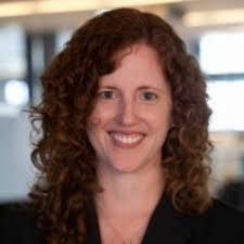 Rachael King (@sfwriter)