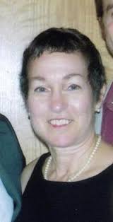 Obituary information for Katherine Meek