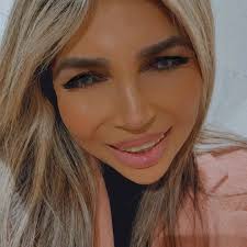 אלין לגאלי-דהן