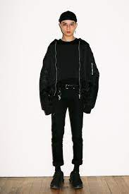 160 Aesthetic Ideas Mens Outfits Mens Fashion Menswear Discover outfit ideas for made with the shoplook outfit maker.