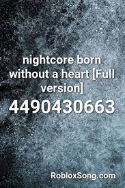 Rbxleaks on twitter neapolitan crown mesh 600903823 tx. Pin By Maddielawrence On Id Codes Nightcore Roblox Music