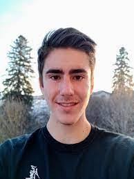 Randy Langner's Instagram, Twitter & Facebook