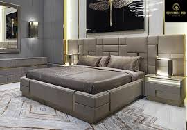 Sales, market shares and short profiles. Furniturehub Pk Pakistan 1st Online Furniture Shopping Store