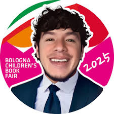 ▪︎ Huaco Retratos ¿Según la escala del 1 al 8 hecha de Huaco Retratos  Moche, cómo te sientes hoy?🤔 DATO: Los Moche fueron grandes ceramistas y  especialistas en la elaboración de Huaco