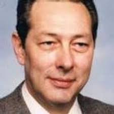 William C. Duncan, Jr. Obituary September 4, 2010